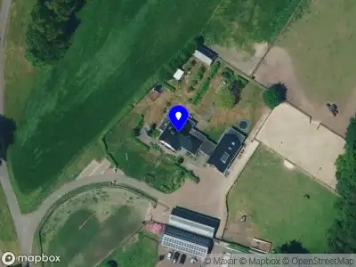 Nieuw bedrijf Jurjen resell