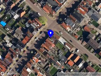 Siebeko Beheer B.V. Workum