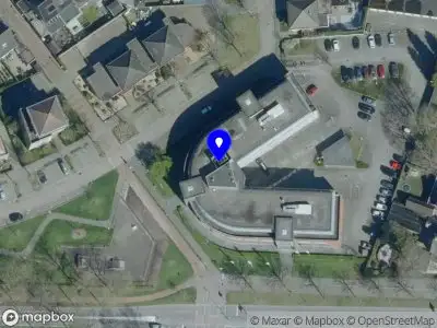 Werkotheek B.V. KAATSHEUVEL