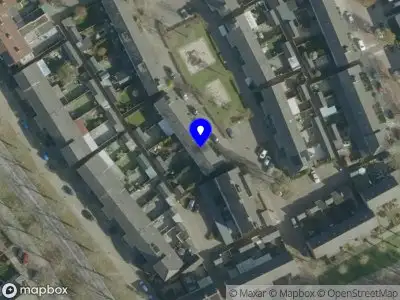 AEconnect Oisterwijk