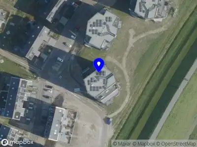 Jouw Verbindingskompas