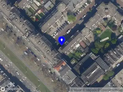 CosmLink B.V. Rotterdam