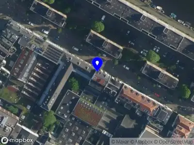 LUMOS MAXIMA B.V. Amsterdam