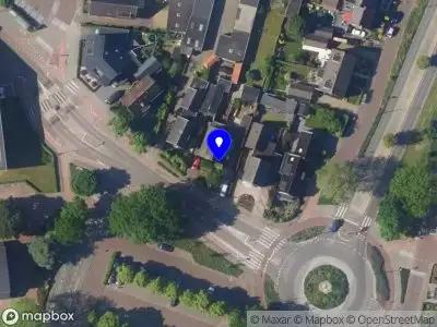 Nieuw bedrijf Ester Engineering B.V.