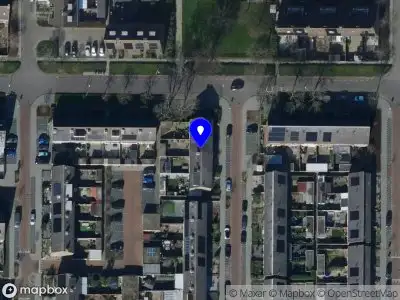 Timeless Beauty Creations