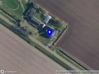 Valkenburg Groep B.V.