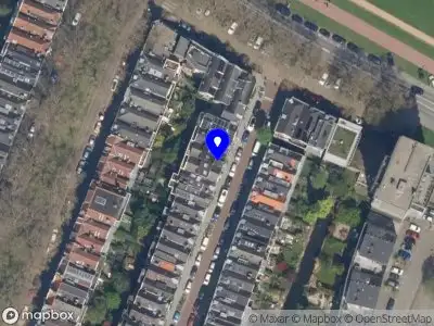 Stichting Reünisten Chest