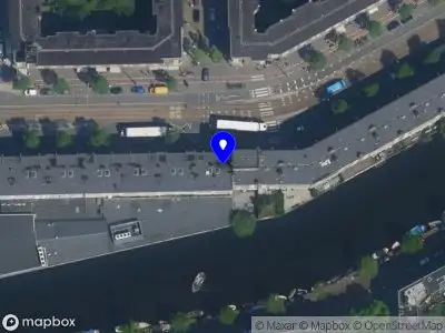 SwiftConsult Amsterdam