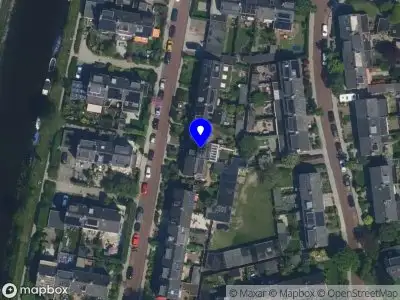 Stichting Administratiekantoor Sourcha Holding Heemstede