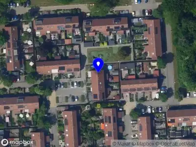 Groen Blauw B.V. Lelystad