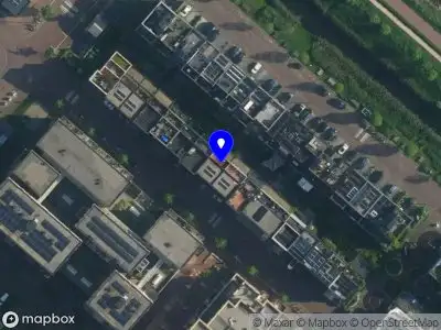 SJB Consultancy B.V.