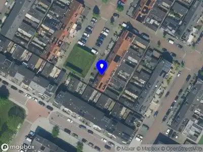 LMB Design Volendam