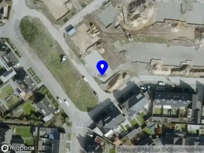 De Meeuw Beheer B.V.