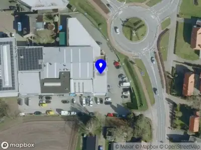 Donkers Vermeer Fietsen B.V.