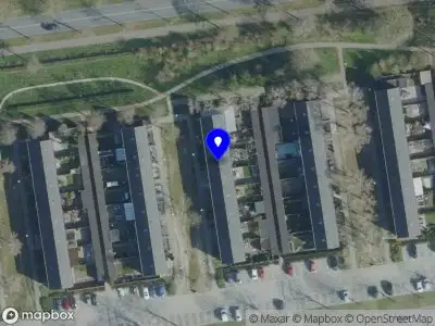 IR Services B.V. Wijchen