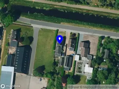 HospitalityRevision B.V.