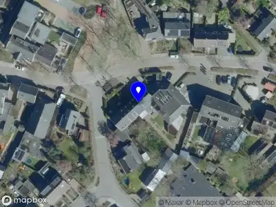 Nieuw bedrijf De Vergulde Draeck B.V.