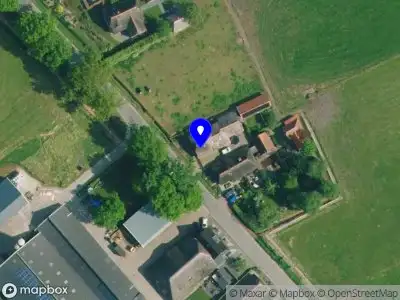 Arno Boxum Holding B.V. Sint Jansklooster