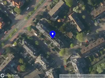 TenderNow Holding B.V.