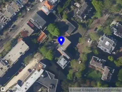 DE RESIDENT Franchise B.V.