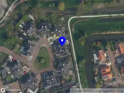 Quality Needz B.V. Pijnacker