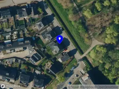 Nieuw bedrijf Algemeen Nederlands Letselschade Bureau B.V.