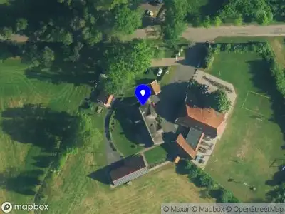 De Bosrand Holding B.V. Hellendoorn