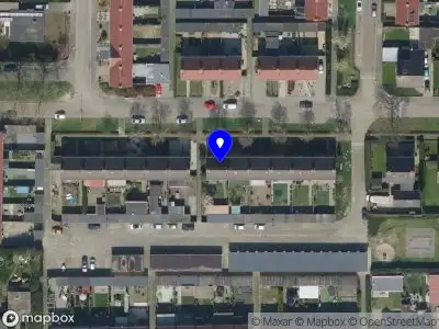 HAGA Holding B.V. Sprang-Capelle