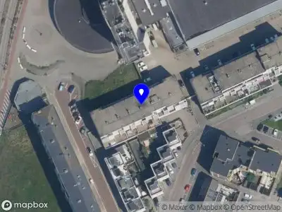 Duzink International Consultancy B.V.