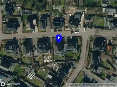Vitalion B.V. Doetinchem