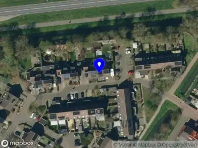 JILI B.V. Doetinchem