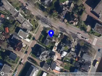 Bouwservice Brokschmidt Veendam