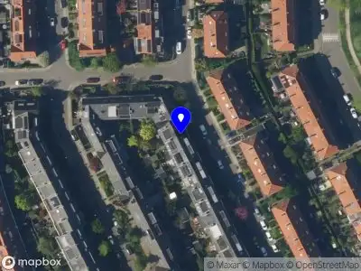 Nieuw bedrijf Waqwa B.V.