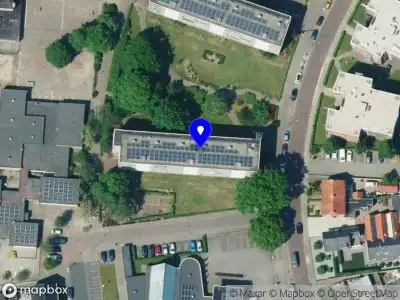 Luhukay Enterprise Apeldoorn