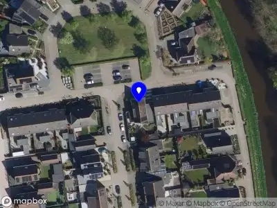 De Graauw Horeca Beheer B.V. Waspik