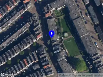 Onderhoudsbedrijf J.A.Berg Groningen