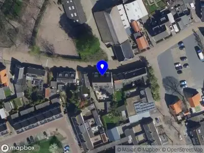 Café De Schipper B.V.