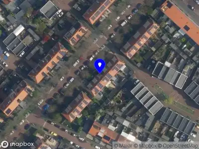 Greenz Tuinen en Projecten 's-Gravenhage