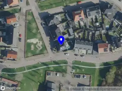 GeMaRoDe Beheer B.V. Wijchen