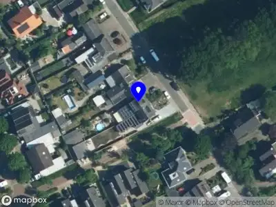 Klijnsma-Dienstverlening