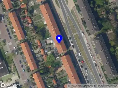 Dikae Holding B.V. Hilversum
