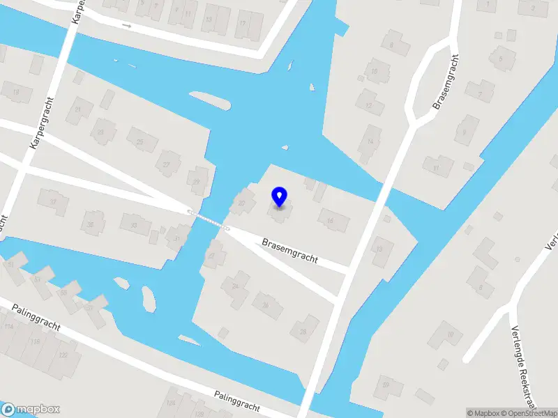 Nieuw bedrijf Gerrits Groep Holding B.V.