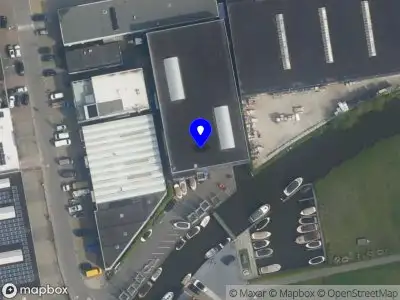 BOLA Onroerend Goed B.V. Poeldijk