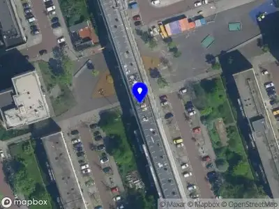 DG installatie en reparatie