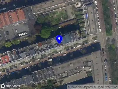 Mondzorg Huynh Rotterdam