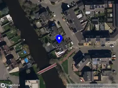 Vincent's services en diensten