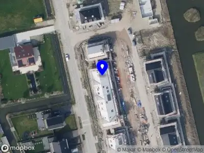 Omi`s Kitchen Numansdorp