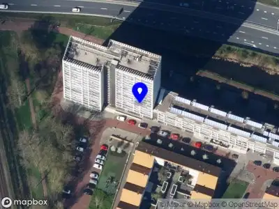 Balanced Duo Groningen