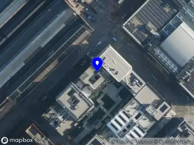 Aannemersbedrijf Roeel