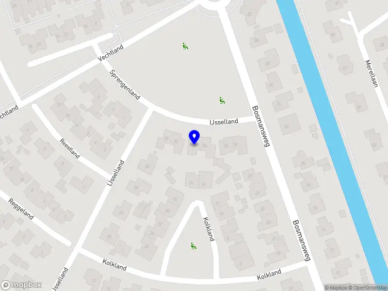 Nieuw bedrijf Prospectum ICT B.V.